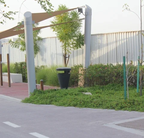Doha Festival City