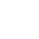 drainage-icon-ehite