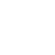 landscape-icon-white