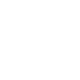 lighting-icon-white