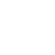play-icon-white