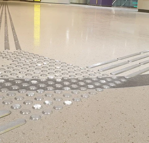 Doha Metro Lusail