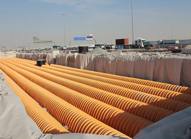 Al Muntazah Street