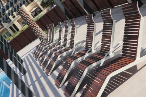 Mirdiff – Ghoroob & Shorooq Communities abu dhabi