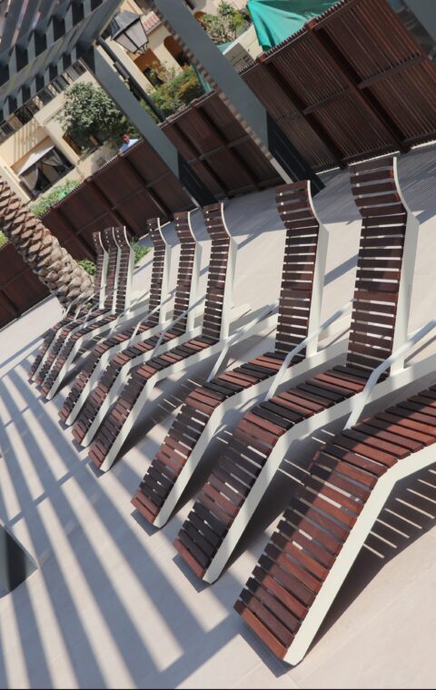 Mirdiff – Ghoroob & Shorooq Communities abu dhabi