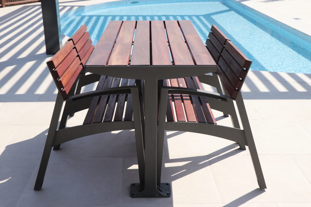 Dining Tables
