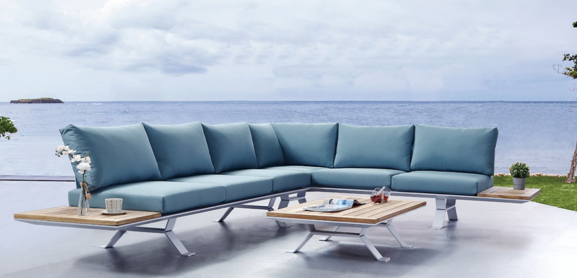 Sofa Furniture
