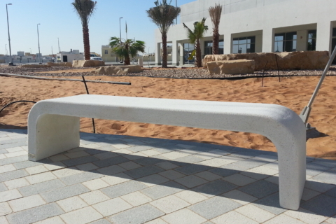 Al Falah City