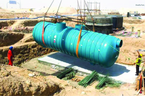 Amaala Wellness Core