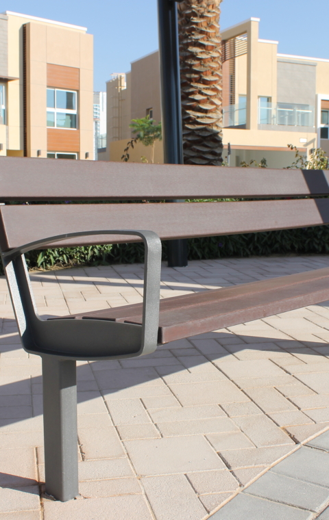 Villa Lantana Community